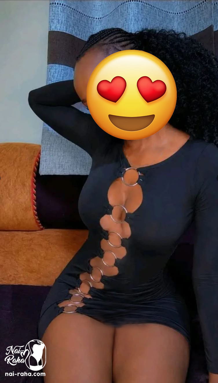 Escort Services, Call Girls And Hookups In Kiambu, Ruiru, OJ-Ruiru